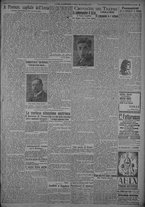giornale/TO00185815/1918/n.329, 4 ed/003